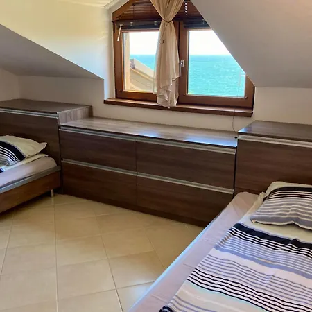 Aparthotel Apolon Complex 3*