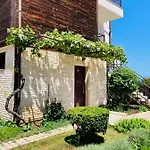 Apolon Complex Апартхотел 4*
