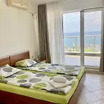 Apolon Complex 4*