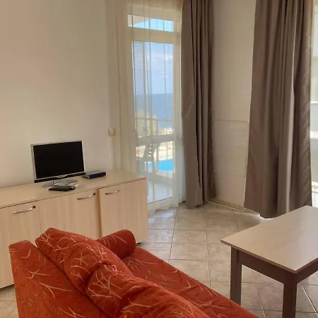 Apolon Complex Созополь