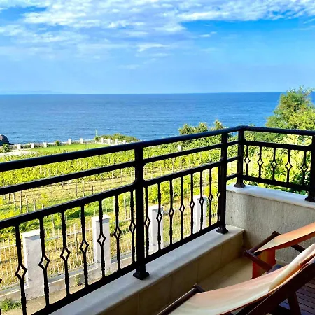 아폴론 콤플렉스 4*