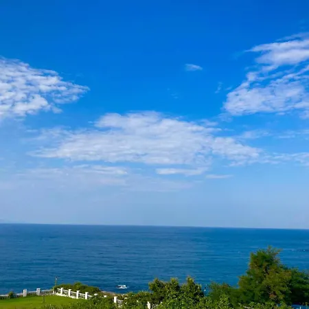 Apolon Complex Sozopol