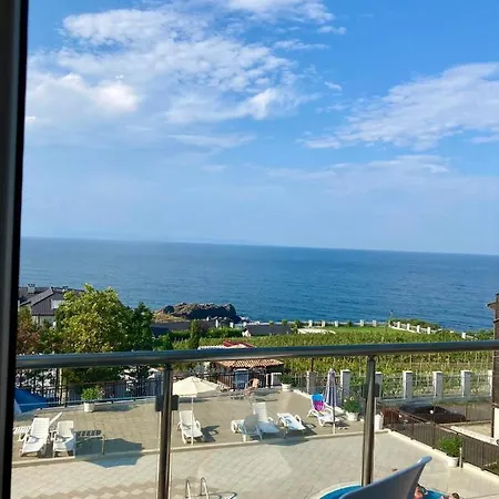 아폴론 콤플렉스